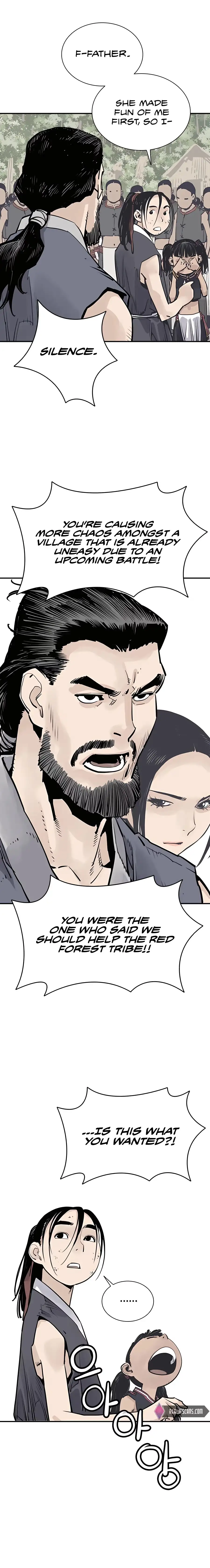 Sasin Chapter 23 page 14 - 