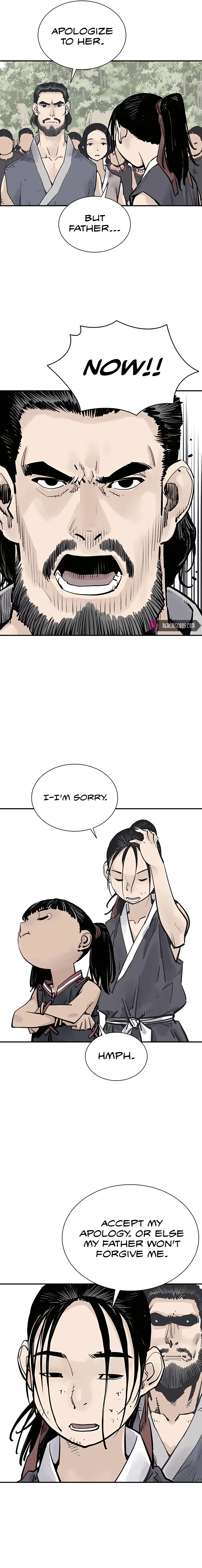 Sasin Chapter 23 page 15 - 