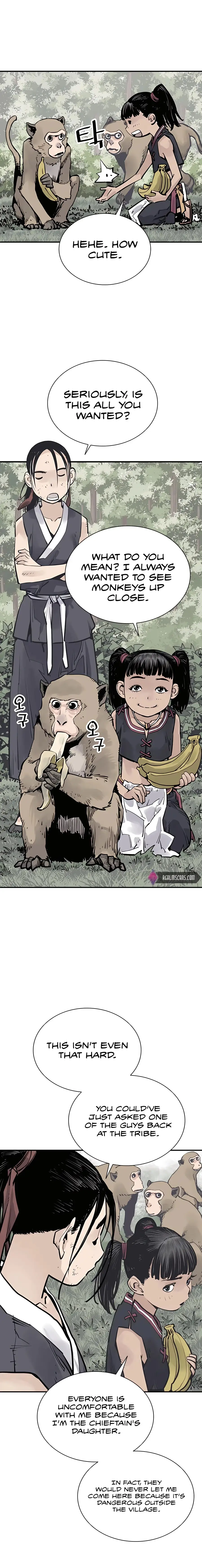 Sasin Chapter 23 page 17 - 