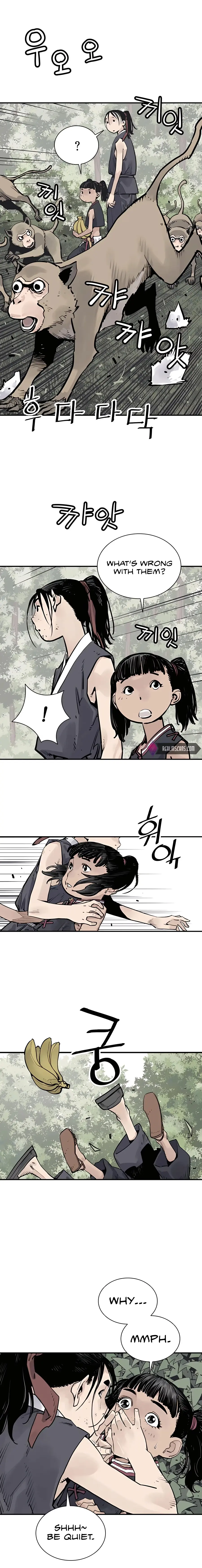 Sasin Chapter 23 page 18 - 