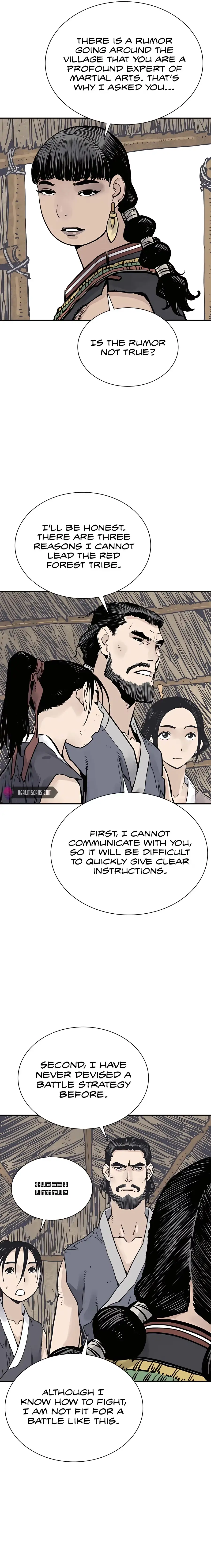 Sasin Chapter 23 page 3 - 