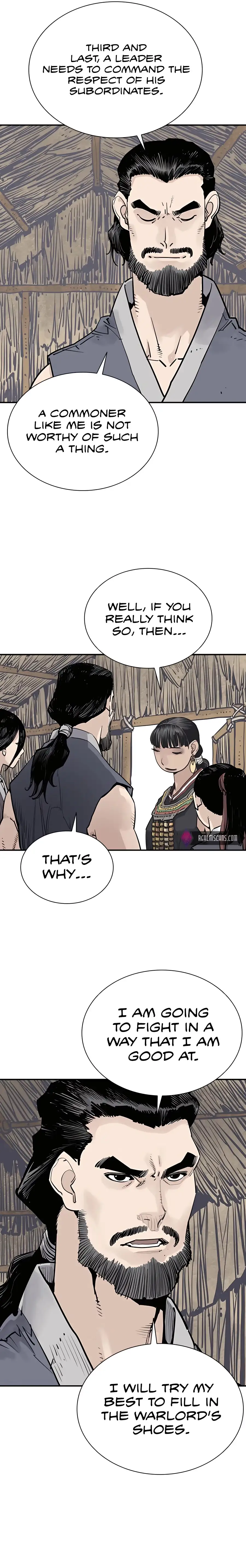 Sasin Chapter 23 page 4 - 