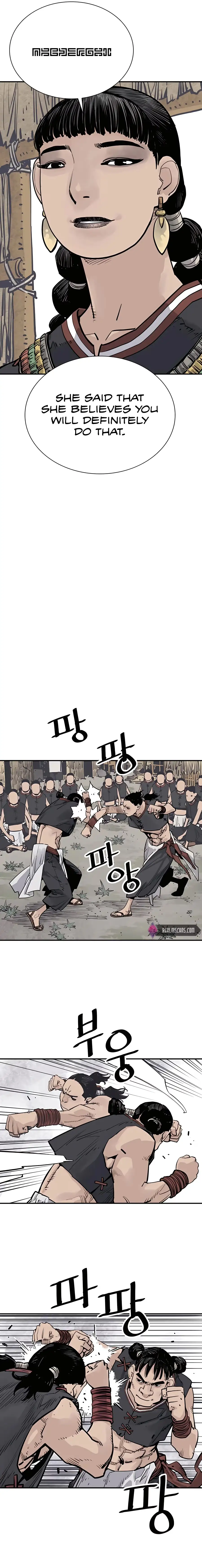 Sasin Chapter 23 page 5 - 