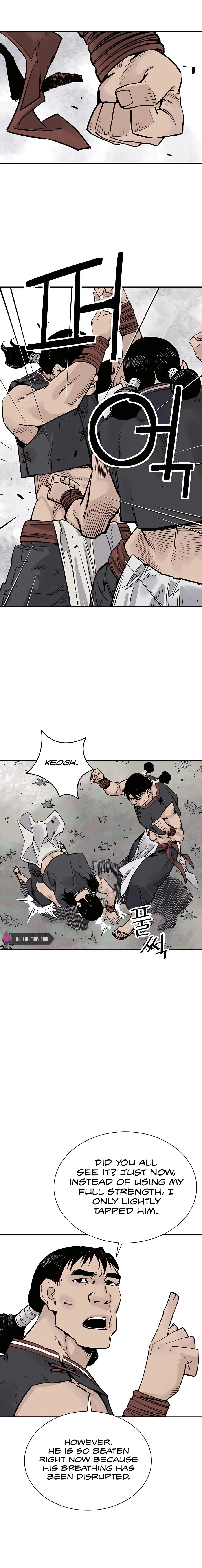 Sasin Chapter 23 page 6 - 