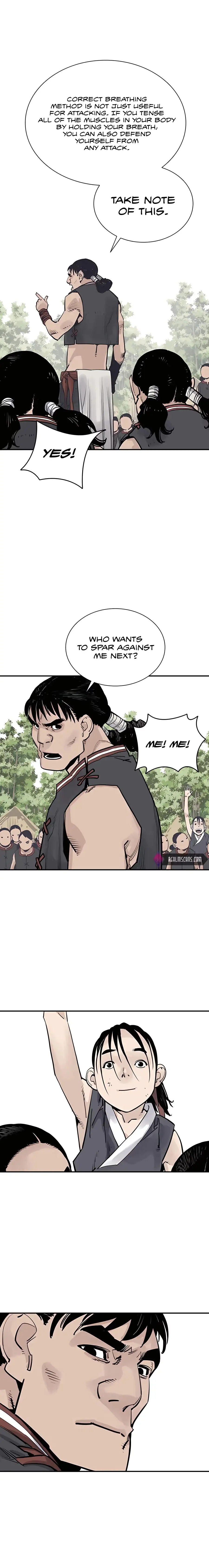 Sasin Chapter 23 page 7 - 