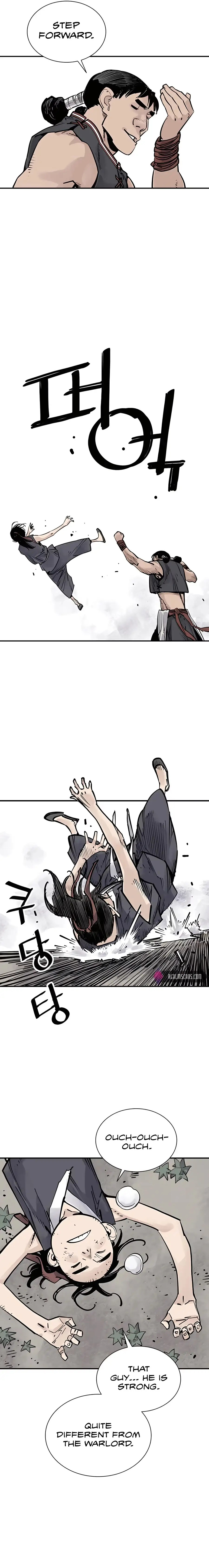 Sasin Chapter 23 page 8 - 