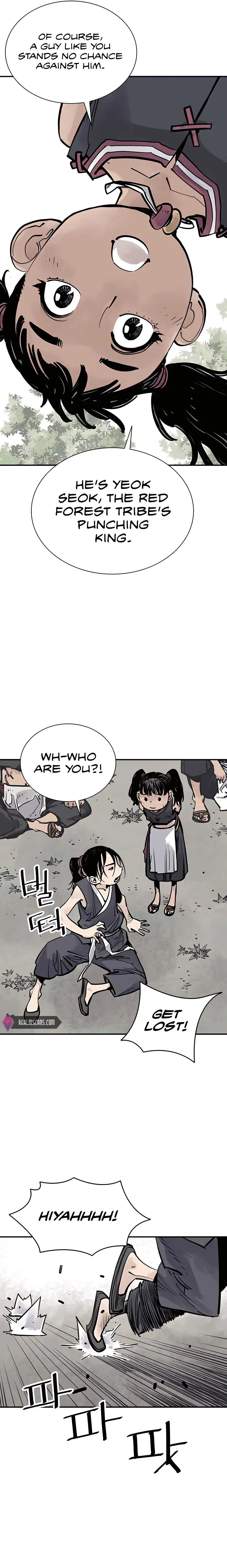 Sasin Chapter 23 page 9 - 