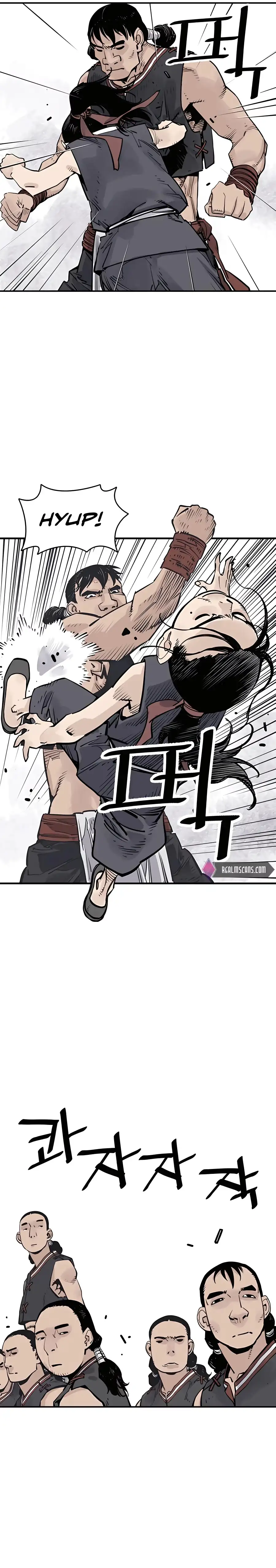 Sasin Chapter 23 page 10 - 