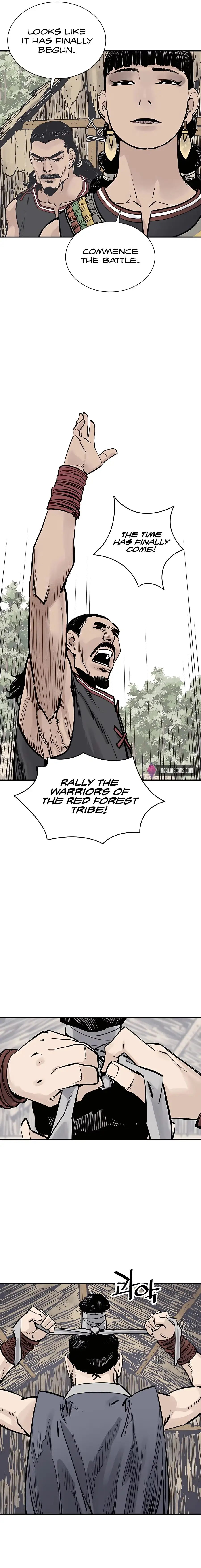 Sasin Chapter 24 page 2 - 
