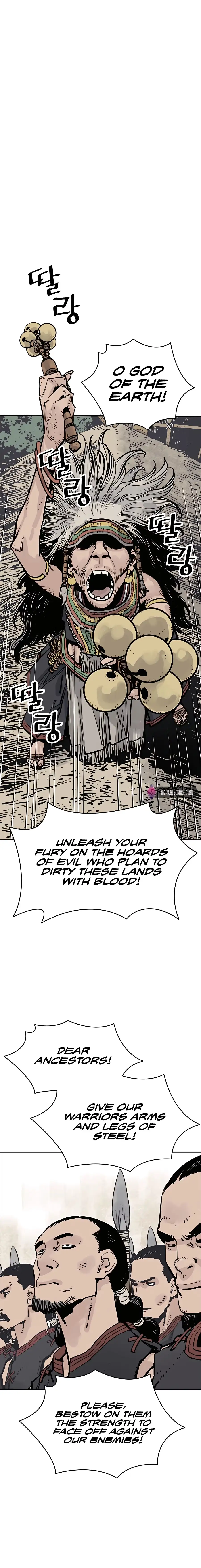 Sasin Chapter 24 page 12 - 