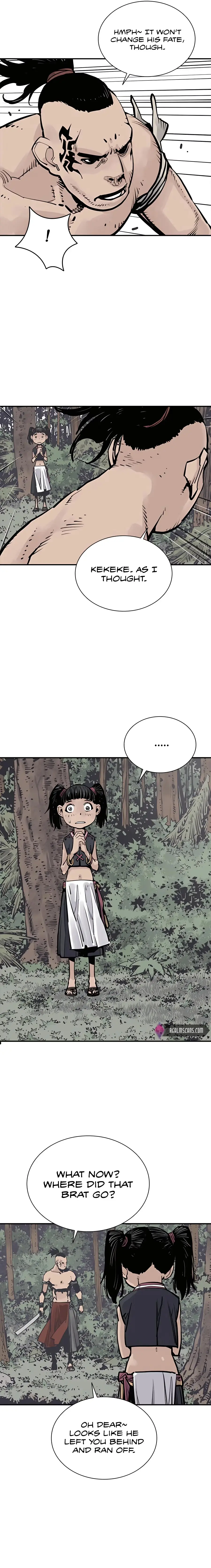Sasin Chapter 24 page 14 - 