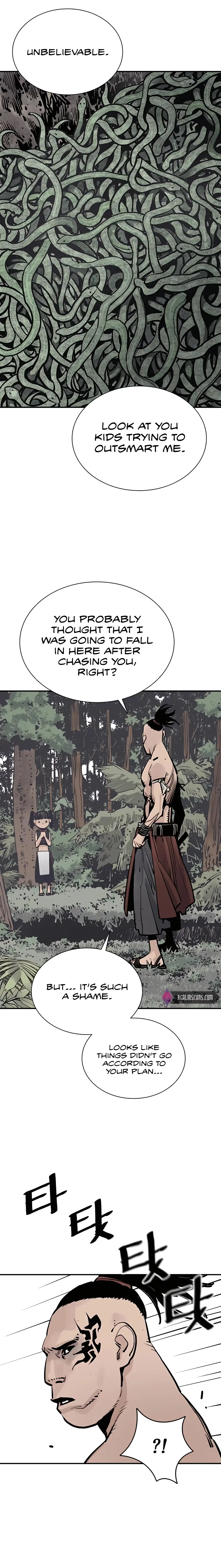 Sasin Chapter 24 page 16 - 