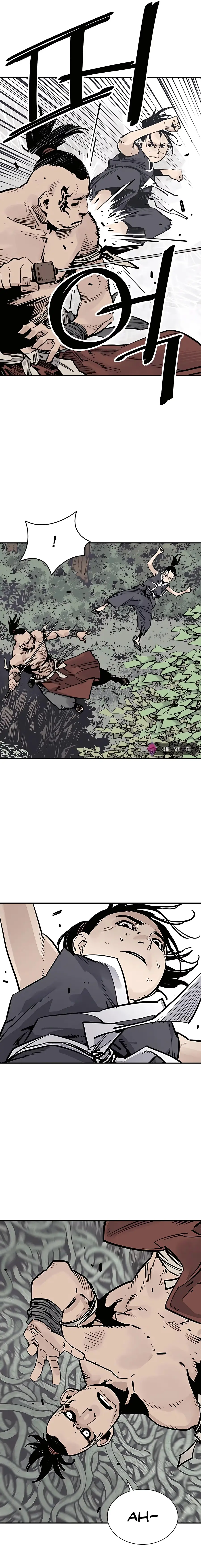 Sasin Chapter 24 page 17 - 