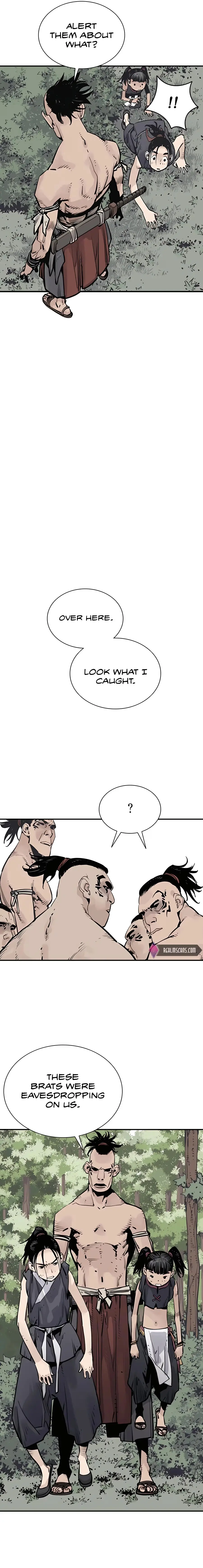 Sasin Chapter 24 page 6 - 