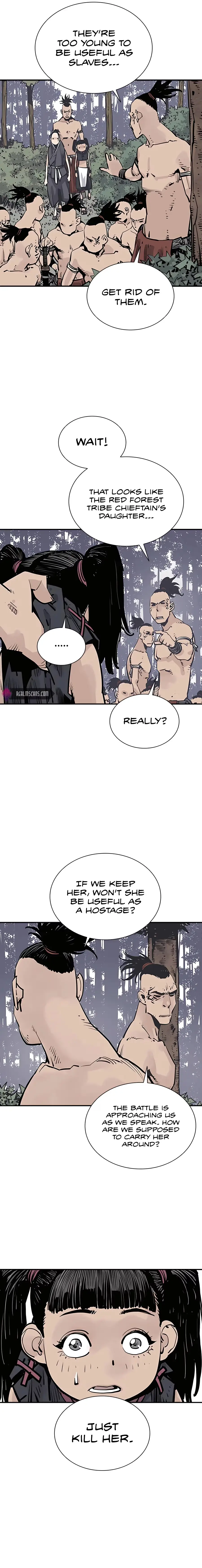 Sasin Chapter 24 page 7 - 