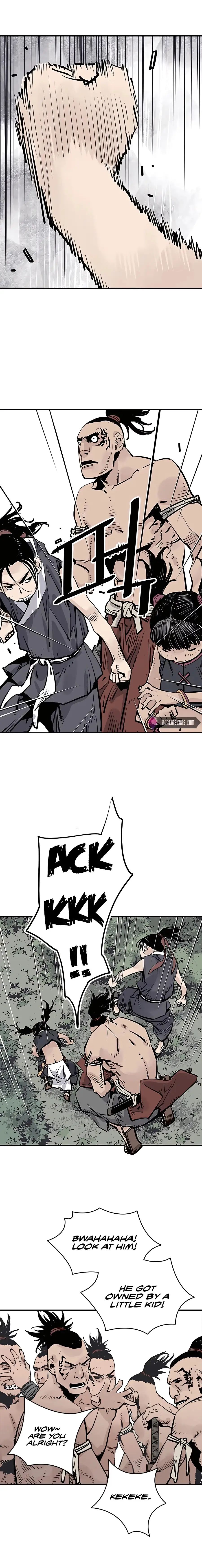 Sasin Chapter 24 page 8 - 