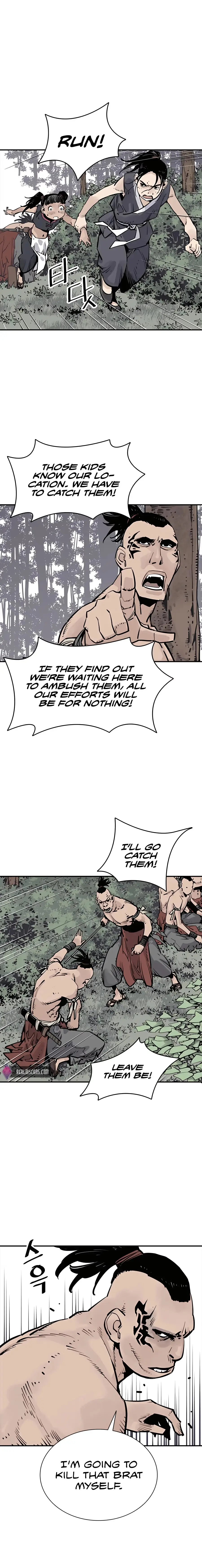 Sasin Chapter 24 page 9 - 