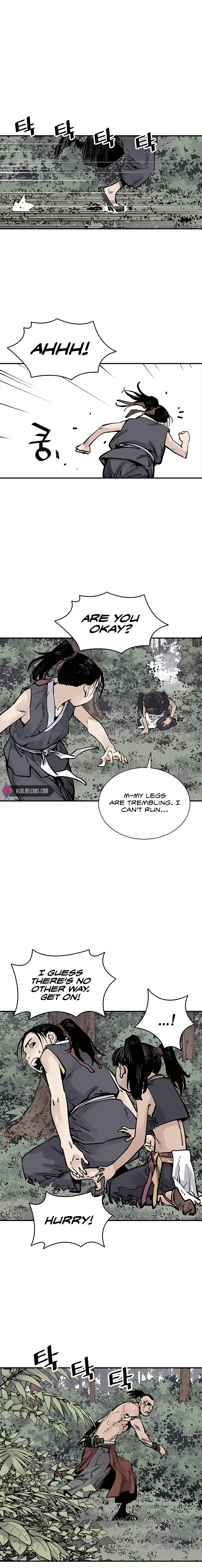 Sasin Chapter 24 page 10 - 