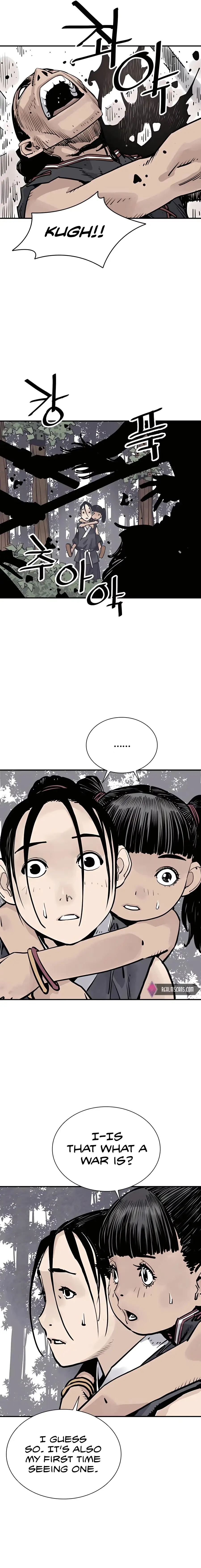 Sasin Chapter 25 page 12 - 