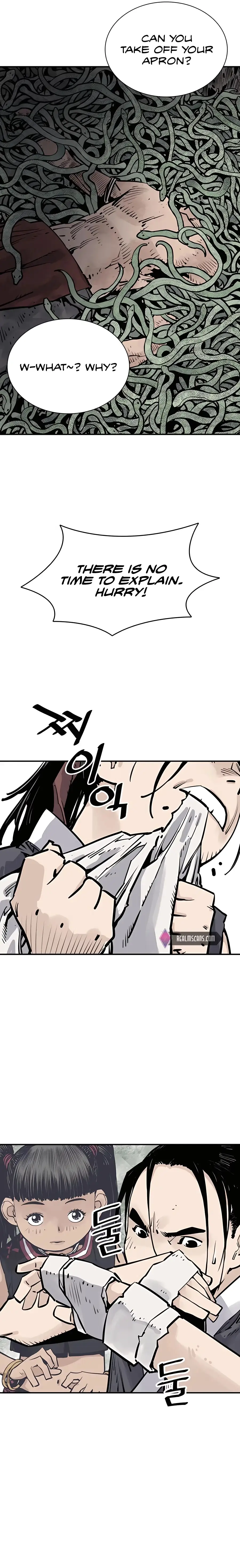 Sasin Chapter 25 page 14 - 