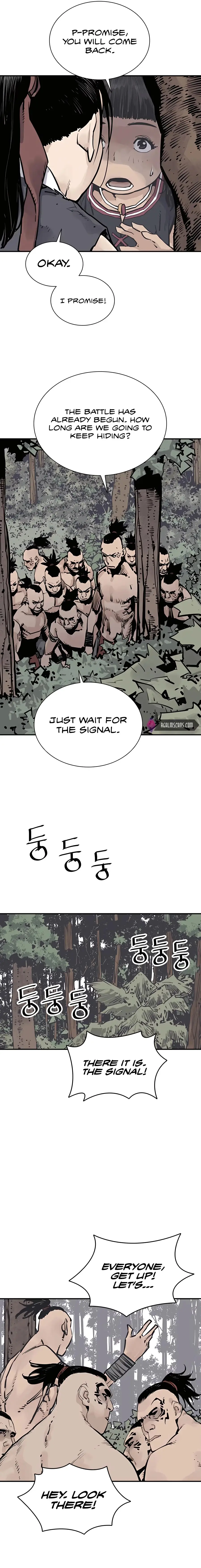Sasin Chapter 25 page 16 - 