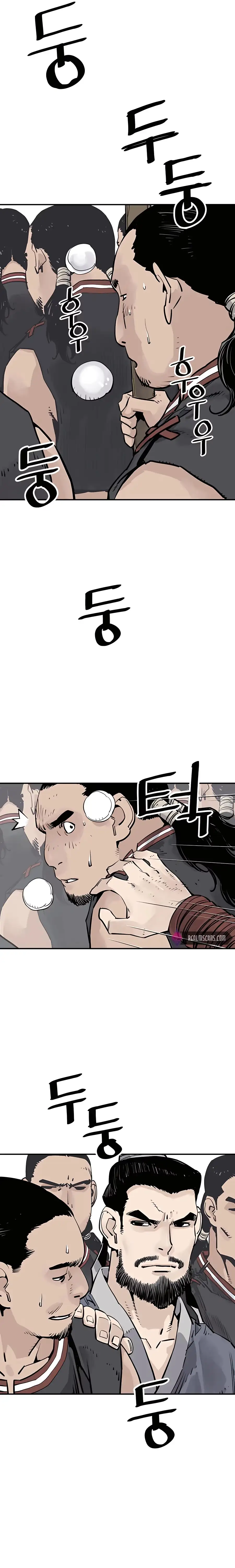 Sasin Chapter 25 page 3 - 