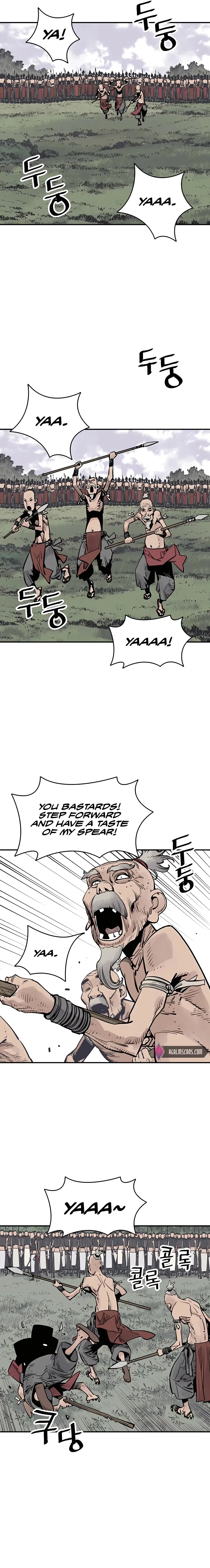 Sasin Chapter 25 page 5 - 