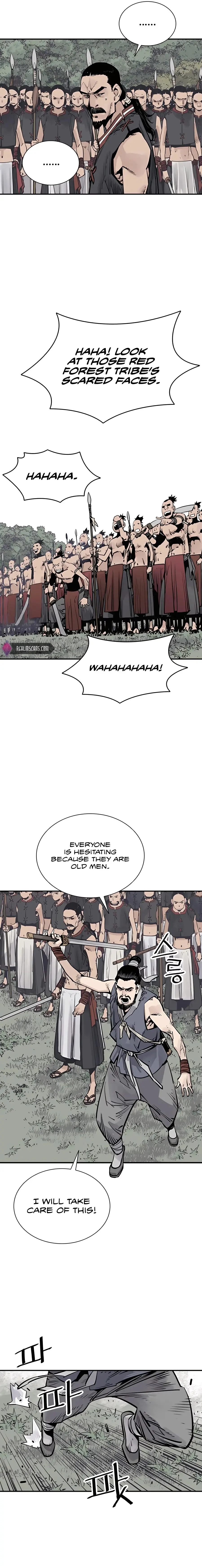 Sasin Chapter 25 page 6 - 