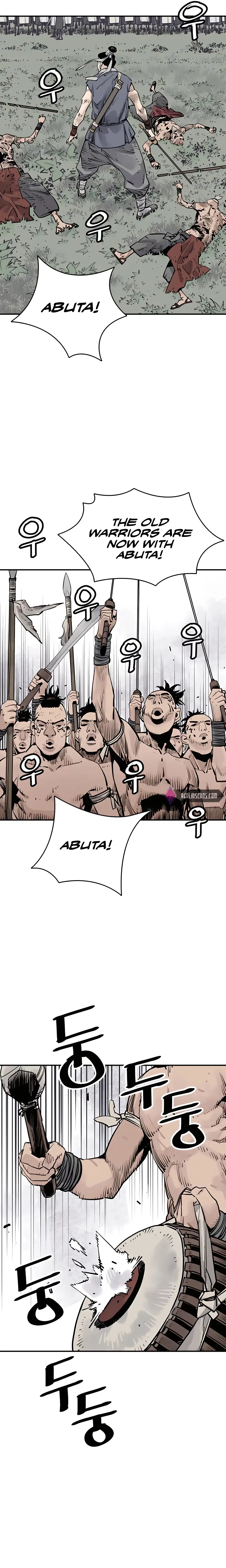 Sasin Chapter 25 page 8 - 