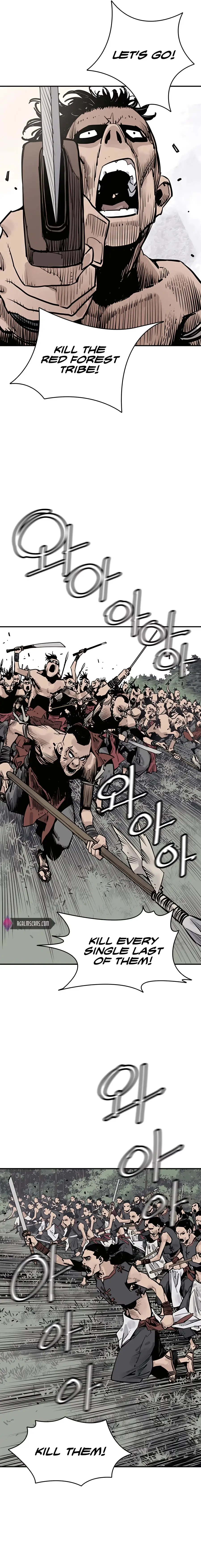 Sasin Chapter 25 page 9 - 