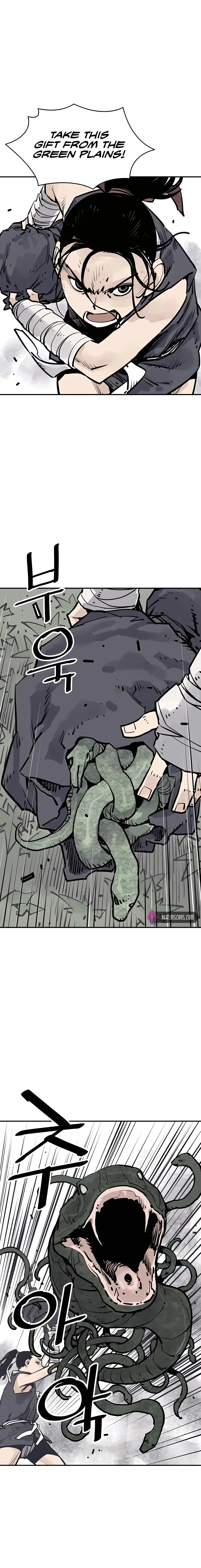 Sasin Chapter 26 page 2 - 