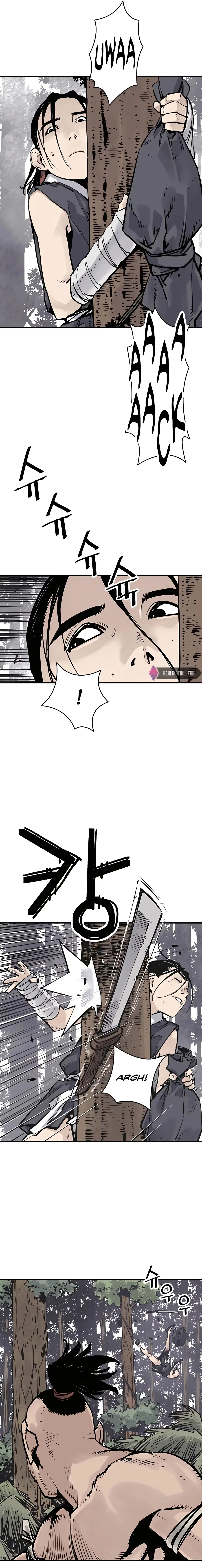 Sasin Chapter 26 page 13 - 