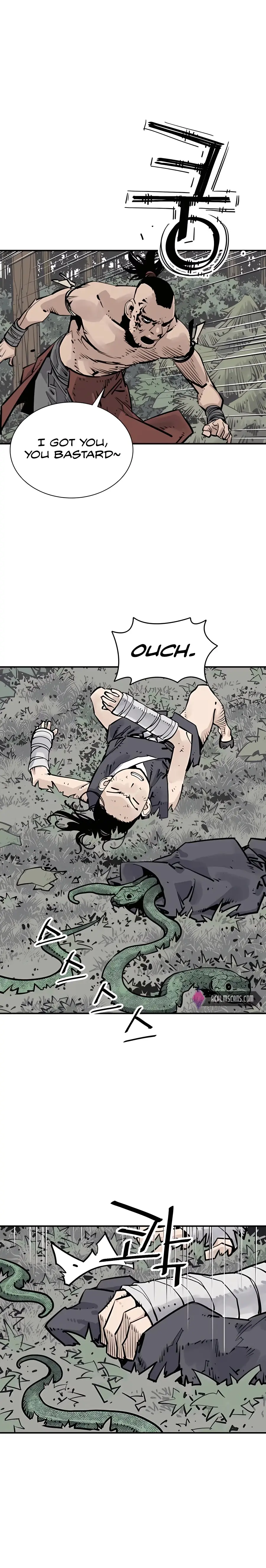 Sasin Chapter 26 page 14 - 