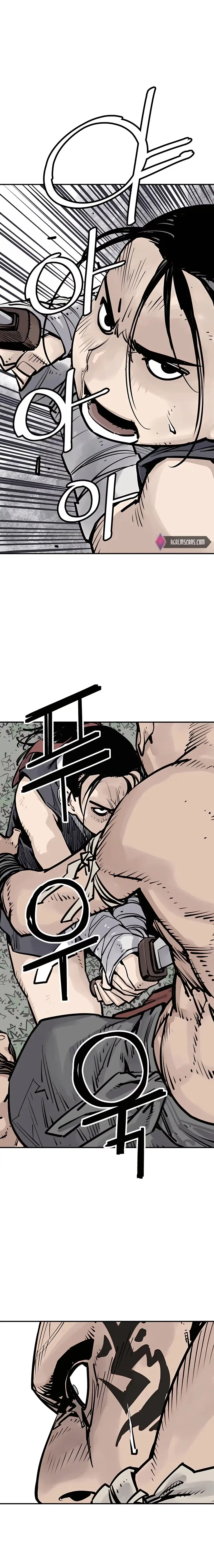 Sasin Chapter 26 page 18 - 