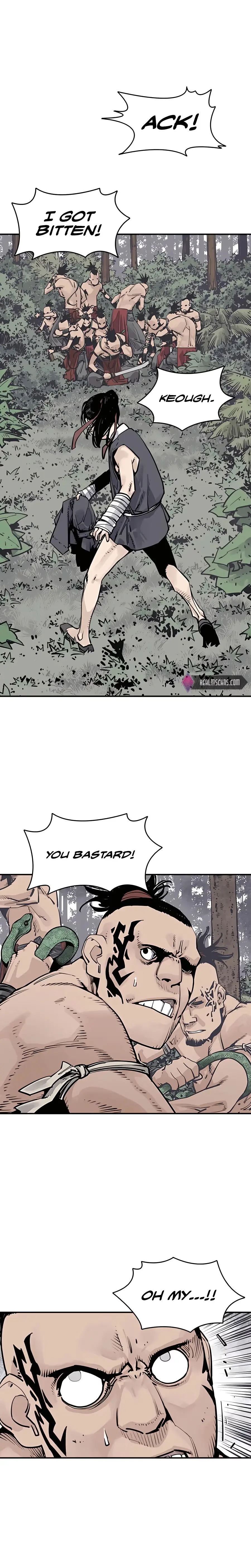 Sasin Chapter 26 page 4 - 