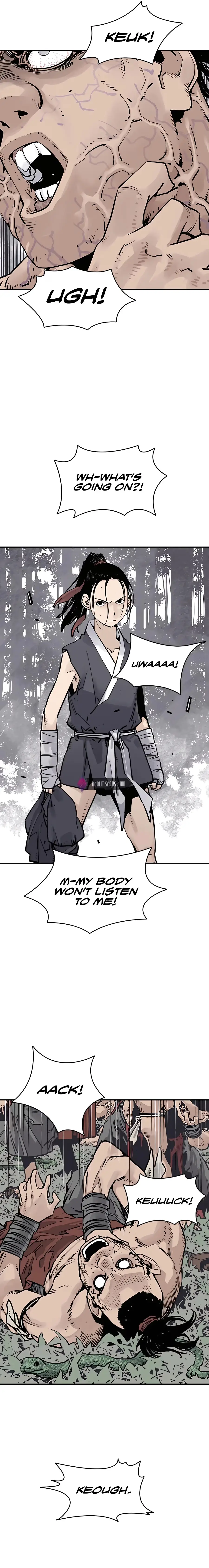 Sasin Chapter 26 page 5 - 