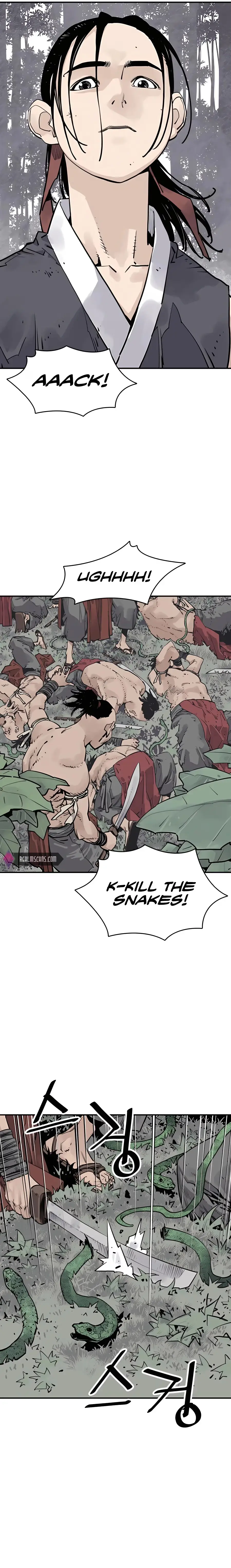 Sasin Chapter 26 page 6 - 