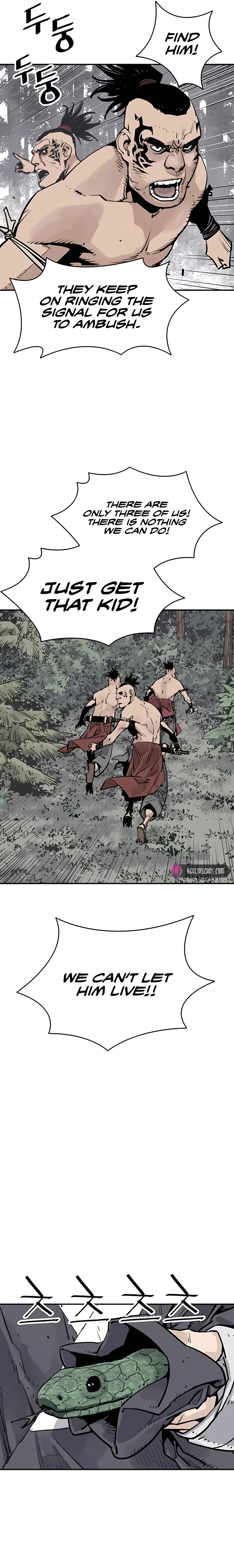 Sasin Chapter 26 page 8 - 