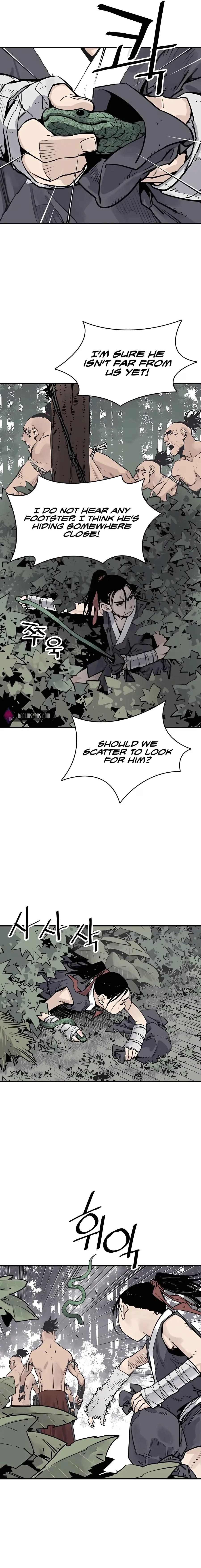 Sasin Chapter 26 page 9 - 