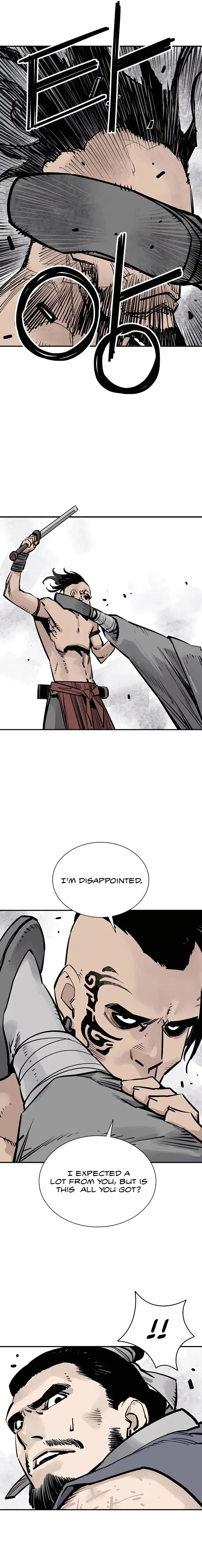 Sasin Chapter 27 page 14 - 