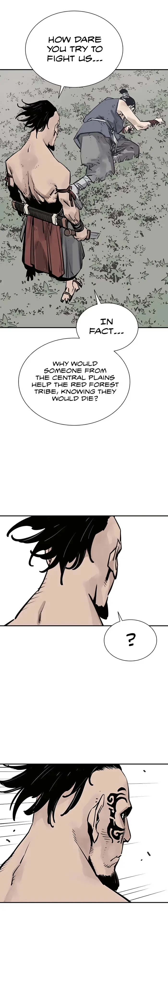 Sasin Chapter 27 page 17 - 