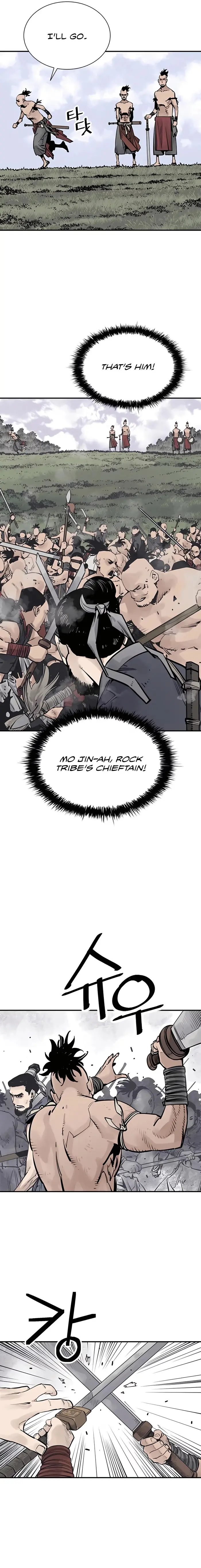 Sasin Chapter 27 page 4 - 