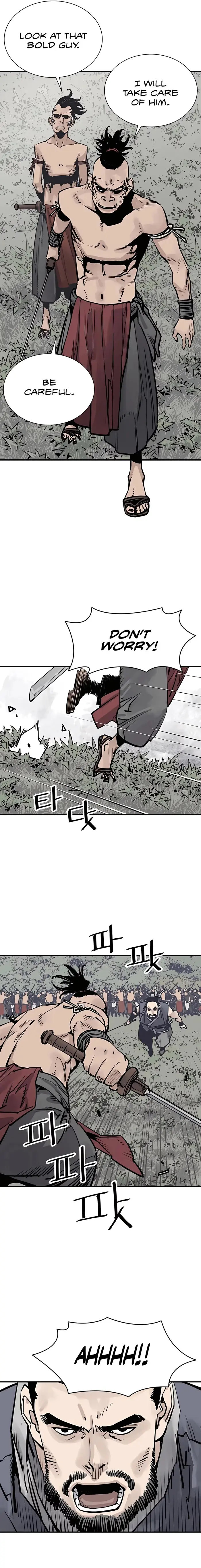 Sasin Chapter 27 page 7 - 