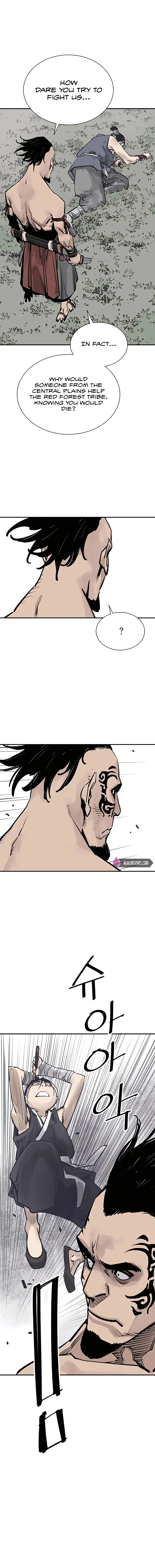 Sasin Chapter 28 page 2 - 