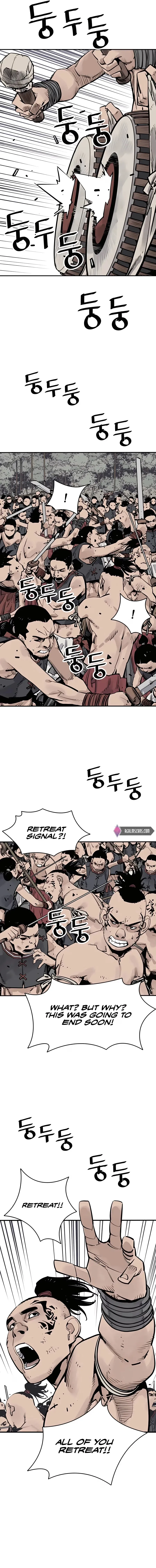 Sasin Chapter 28 page 11 - 