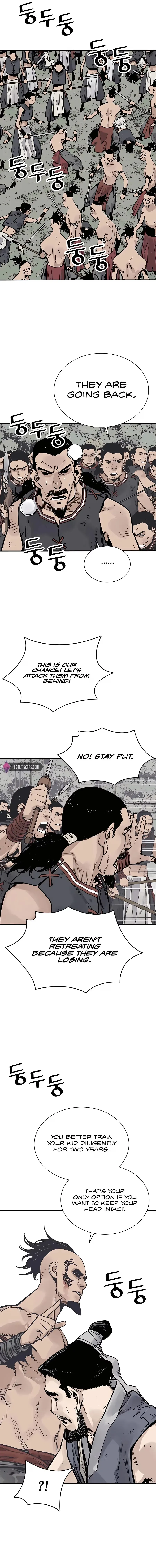 Sasin Chapter 28 page 12 - 