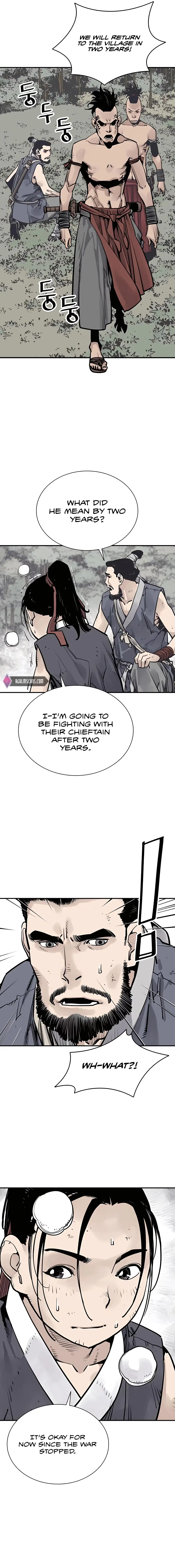 Sasin Chapter 28 page 13 - 