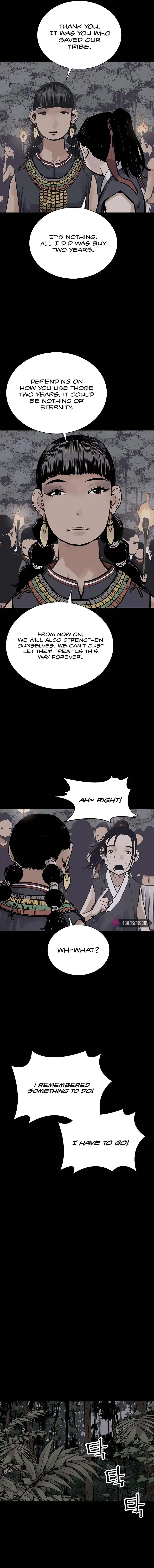 Sasin Chapter 28 page 17 - 