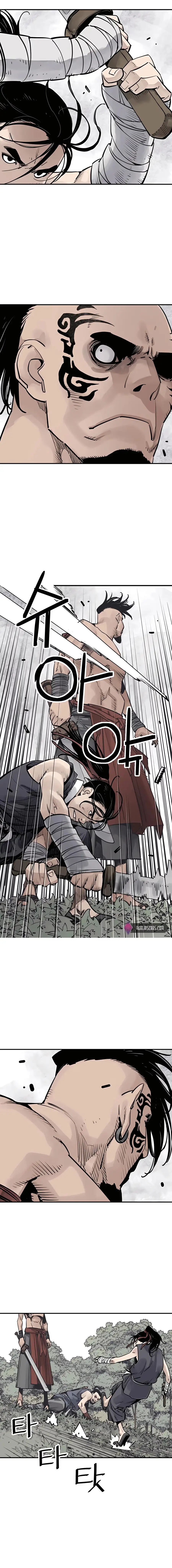 Sasin Chapter 28 page 3 - 