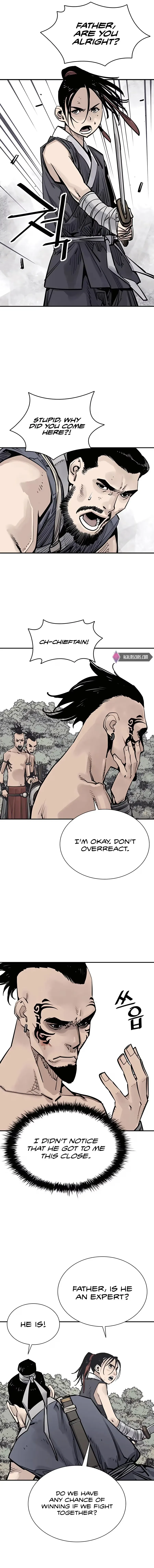 Sasin Chapter 28 page 4 - 